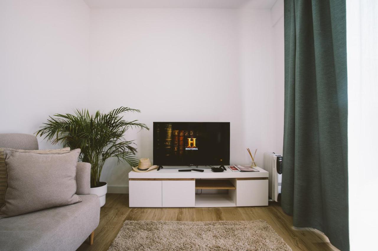 Best Houses 30 - Terrace Peniche Esterno foto
